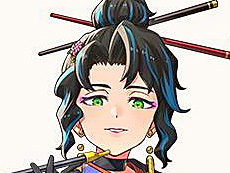 ���������꡼ No.008�Υ���ͥ������ / 4Gamer��1���֤򿶤��֤��Weekly 4Gamer�ס�2025ǯ5��19����5��25��