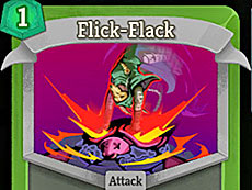 ���������꡼ No.010�Υ���ͥ������ / 4Gamer��1���֤򿶤��֤��Weekly 4Gamer�ס�2025ǯ5��19����5��25��