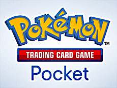 ���������꡼ No.013�Υ���ͥ������ / 4Gamer��1���֤򿶤��֤��Weekly 4Gamer�ס�2025ǯ5��19����5��25��