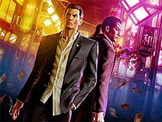 ���������꡼ No.016�Υ���ͥ������ / 4Gamer��1���֤򿶤��֤��Weekly 4Gamer�ס�2025ǯ5��19����5��25��