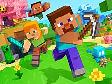 ���������꡼ No.017�Υ���ͥ������ / 4Gamer��1���֤򿶤��֤��Weekly 4Gamer�ס�2025ǯ5��19����5��25��