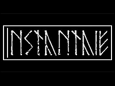 ���������꡼ No.018�Υ���ͥ������ / 4Gamer��1���֤򿶤��֤��Weekly 4Gamer�ס�2025ǯ5��19����5��25��