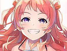 ���������꡼ No.019�Υ���ͥ������ / 4Gamer��1���֤򿶤��֤��Weekly 4Gamer�ס�2025ǯ5��19����5��25��