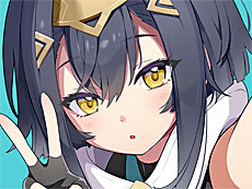 ���������꡼ No.021�Υ���ͥ������ / 4Gamer��1���֤򿶤��֤��Weekly 4Gamer�ס�2025ǯ5��19����5��25��