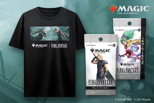 ꡼ No.023 | 4Gamer1֤򿶤֤Weekly 4Gamerס2025ǯ519525