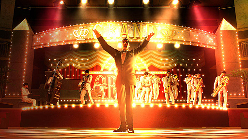 ꡼ No.024 | 4Gamer1֤򿶤֤Weekly 4Gamerס2025ǯ519525