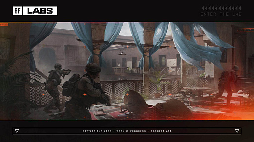 ꡼ No.026 | 4Gamer1֤򿶤֤Weekly 4Gamerס2025ǯ519525