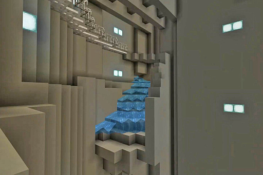 ꡼ No.029 | 4Gamer1֤򿶤֤Weekly 4Gamerס2025ǯ519525