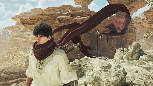 ꡼ No.032 | 4Gamer1֤򿶤֤Weekly 4Gamerס2025ǯ519525