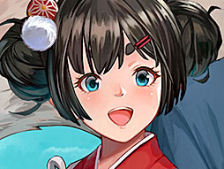 ���������꡼ No.035�Υ���ͥ������ / 4Gamer��1���֤򿶤��֤��Weekly 4Gamer�ס�2025ǯ5��19����5��25��