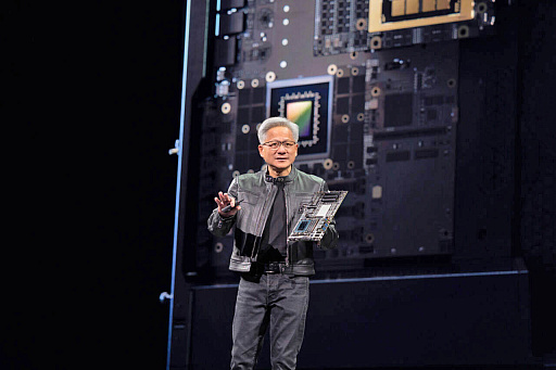 ꡼ No.037 | 4Gamer1֤򿶤֤Weekly 4Gamerס2025ǯ519525