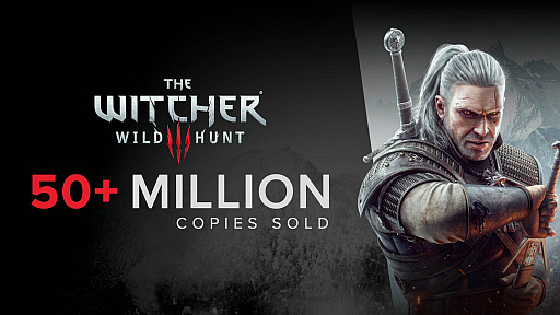 ꡼ No.038 | 4Gamer1֤򿶤֤Weekly 4Gamerס2025ǯ519525