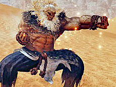 画像ギャラリー No.002のサムネイル画像 / 4Gamerの1週間を振り返る「Weekly 4Gamer」,2025年5月26日〜6月1日