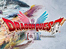 画像ギャラリー No.003のサムネイル画像 / 4Gamerの1週間を振り返る「Weekly 4Gamer」,2025年5月26日〜6月1日