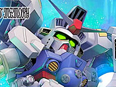 画像ギャラリー No.004のサムネイル画像 / 4Gamerの1週間を振り返る「Weekly 4Gamer」,2025年5月26日〜6月1日