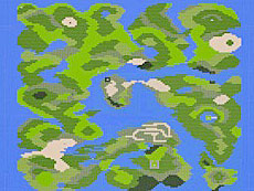 画像ギャラリー No.005のサムネイル画像 / 4Gamerの1週間を振り返る「Weekly 4Gamer」,2025年5月26日〜6月1日