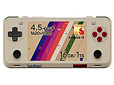 画像ギャラリー No.008のサムネイル画像 / 4Gamerの1週間を振り返る「Weekly 4Gamer」,2025年5月26日〜6月1日