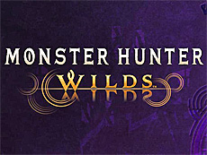 画像ギャラリー No.012のサムネイル画像 / 4Gamerの1週間を振り返る「Weekly 4Gamer」,2025年5月26日〜6月1日