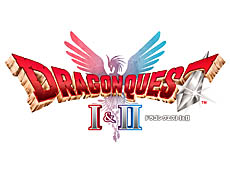 画像ギャラリー No.013のサムネイル画像 / 4Gamerの1週間を振り返る「Weekly 4Gamer」,2025年5月26日〜6月1日