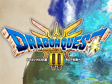 画像ギャラリー No.014のサムネイル画像 / 4Gamerの1週間を振り返る「Weekly 4Gamer」,2025年5月26日〜6月1日