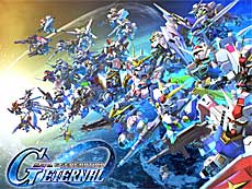 画像ギャラリー No.015のサムネイル画像 / 4Gamerの1週間を振り返る「Weekly 4Gamer」,2025年5月26日〜6月1日