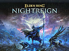 画像ギャラリー No.016のサムネイル画像 / 4Gamerの1週間を振り返る「Weekly 4Gamer」,2025年5月26日〜6月1日