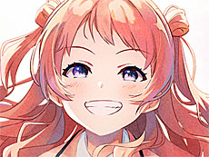 画像ギャラリー No.018のサムネイル画像 / 4Gamerの1週間を振り返る「Weekly 4Gamer」,2025年5月26日〜6月1日