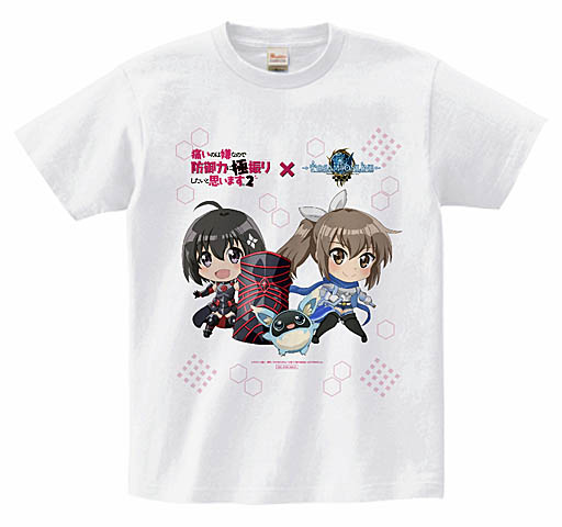 ꡼ No.023 | 4Gamer1֤򿶤֤Weekly 4Gamerס2025ǯ52661