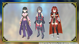 ꡼ No.025 | 4Gamer1֤򿶤֤Weekly 4Gamerס2025ǯ52661