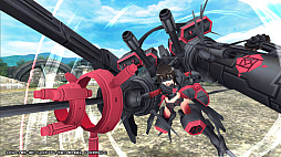 ꡼ No.026 | 4Gamer1֤򿶤֤Weekly 4Gamerס2025ǯ52661