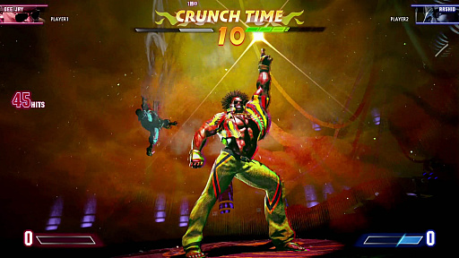 ꡼ No.028 | 4Gamer1֤򿶤֤Weekly 4Gamerס2025ǯ52661