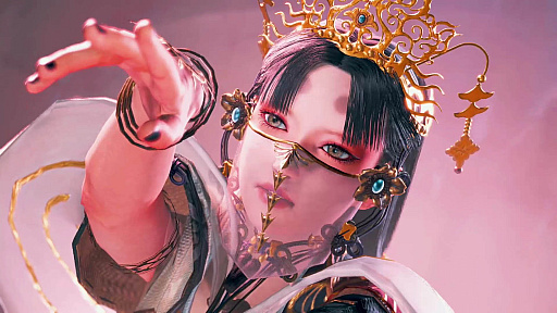 ꡼ No.029 | 4Gamer1֤򿶤֤Weekly 4Gamerס2025ǯ52661