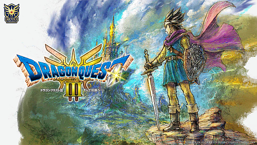 ꡼ No.032 | 4Gamer1֤򿶤֤Weekly 4Gamerס2025ǯ52661