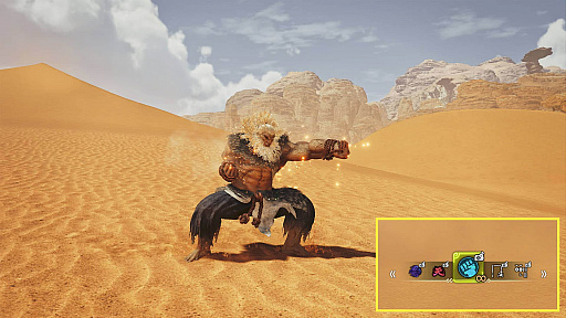 ꡼ No.035 | 4Gamer1֤򿶤֤Weekly 4Gamerס2025ǯ52661