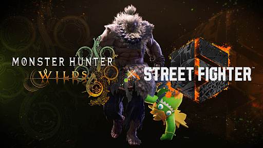 ꡼ No.037 | 4Gamer1֤򿶤֤Weekly 4Gamerס2025ǯ52661