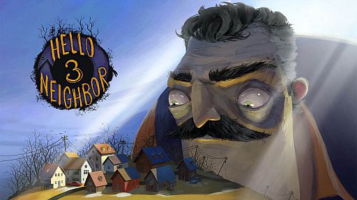 ꡼ No.044 | 4Gamer1֤򿶤֤Weekly 4Gamerס2025ǯ52661