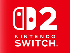 画像ギャラリー No.003のサムネイル画像 / 4Gamerの1週間を振り返る「Weekly 4Gamer」,2025年6月16日〜6月22日