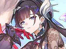 画像ギャラリー No.006のサムネイル画像 / 4Gamerの1週間を振り返る「Weekly 4Gamer」,2025年6月16日〜6月22日