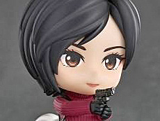 画像ギャラリー No.008のサムネイル画像 / 4Gamerの1週間を振り返る「Weekly 4Gamer」,2025年6月16日〜6月22日