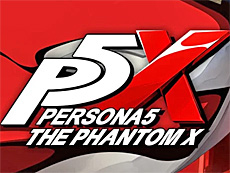 画像ギャラリー No.013のサムネイル画像 / 4Gamerの1週間を振り返る「Weekly 4Gamer」,2025年6月16日〜6月22日