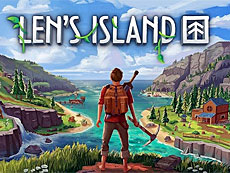 画像ギャラリー No.016のサムネイル画像 / 4Gamerの1週間を振り返る「Weekly 4Gamer」,2025年6月16日〜6月22日