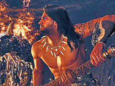 画像ギャラリー No.003のサムネイル画像 / 4Gamerの1週間を振り返る「Weekly 4Gamer」,2025年6月23日〜6月29日