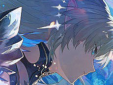 画像ギャラリー No.006のサムネイル画像 / 4Gamerの1週間を振り返る「Weekly 4Gamer」,2025年6月23日〜6月29日