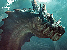 画像ギャラリー No.008のサムネイル画像 / 4Gamerの1週間を振り返る「Weekly 4Gamer」,2025年6月23日〜6月29日