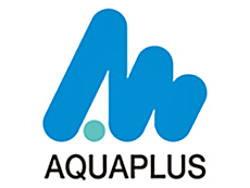 画像ギャラリー No.009のサムネイル画像 / 4Gamerの1週間を振り返る「Weekly 4Gamer」,2025年6月23日〜6月29日