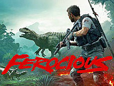 画像ギャラリー No.010のサムネイル画像 / 4Gamerの1週間を振り返る「Weekly 4Gamer」,2025年6月23日〜6月29日