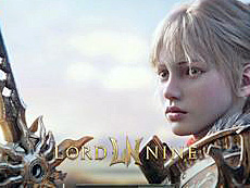 画像ギャラリー No.011のサムネイル画像 / 4Gamerの1週間を振り返る「Weekly 4Gamer」,2025年6月23日〜6月29日