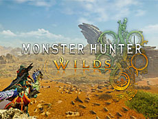 画像ギャラリー No.013のサムネイル画像 / 4Gamerの1週間を振り返る「Weekly 4Gamer」,2025年6月23日〜6月29日