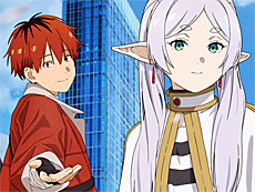 画像ギャラリー No.014のサムネイル画像 / 4Gamerの1週間を振り返る「Weekly 4Gamer」,2025年6月23日〜6月29日