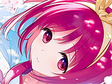 画像ギャラリー No.015のサムネイル画像 / 4Gamerの1週間を振り返る「Weekly 4Gamer」,2025年6月23日〜6月29日